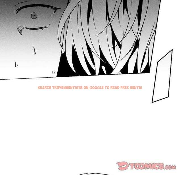 Read Hentai Image 70 433 in comic Epitaph - Chapter 53 - hentaitnt.net