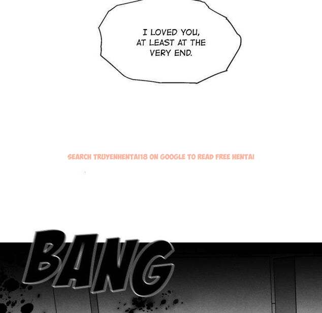 Read Hentai Image 71 433 in comic Epitaph - Chapter 53 - hentaitnt.net