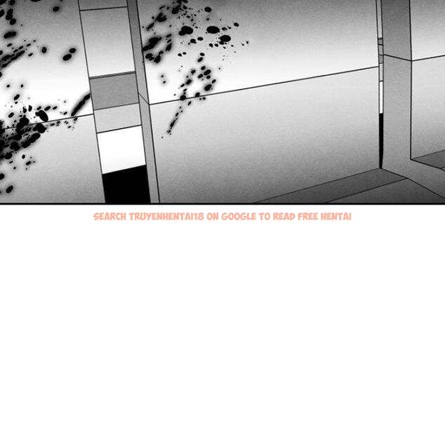 Read Hentai Image 72 433 in comic Epitaph - Chapter 53 - hentaitnt.net
