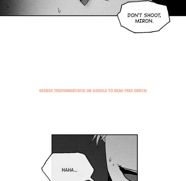 Read Hentai Image 8 432 in comic Epitaph - Chapter 53 - hentaitnt.net