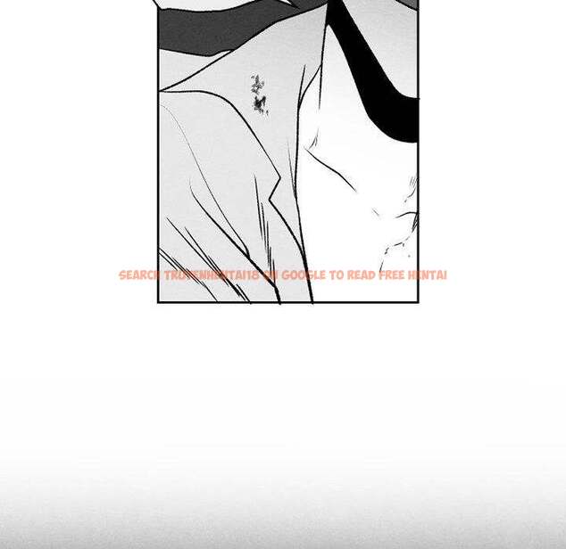 Read Hentai Image 9 432 in comic Epitaph - Chapter 53 - hentaitnt.net