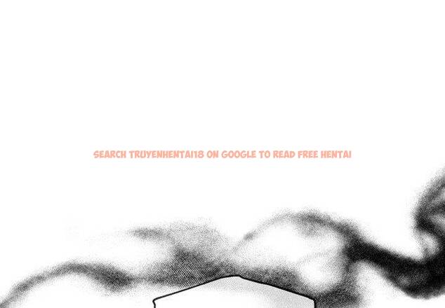 Read Hentai Image 1 432 in comic Epitaph - Chapter 54 - hentaitnt.net