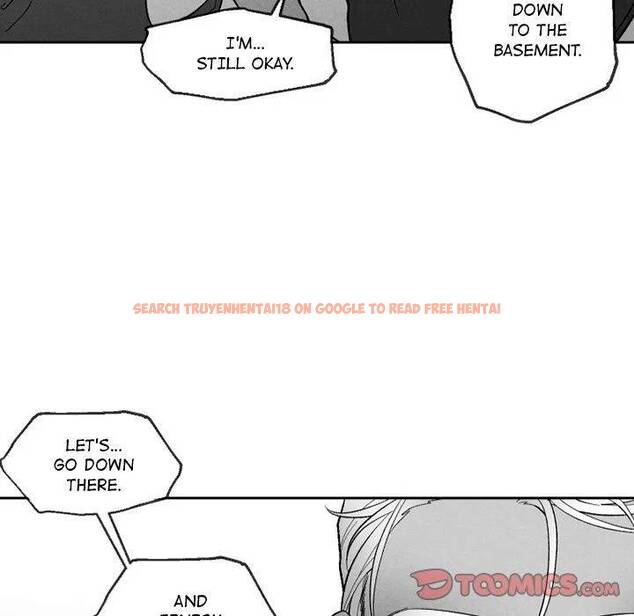 Read Hentai Image 10 432 in comic Epitaph - Chapter 54 - hentaitnt.net