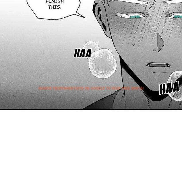 Read Hentai Image 11 432 in comic Epitaph - Chapter 54 - hentaitnt.net