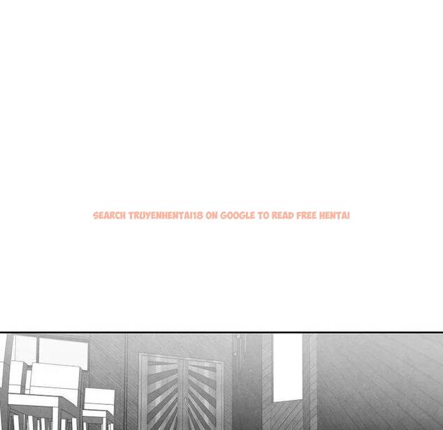 Read Hentai Image 12 432 in comic Epitaph - Chapter 54 - hentaitnt.net