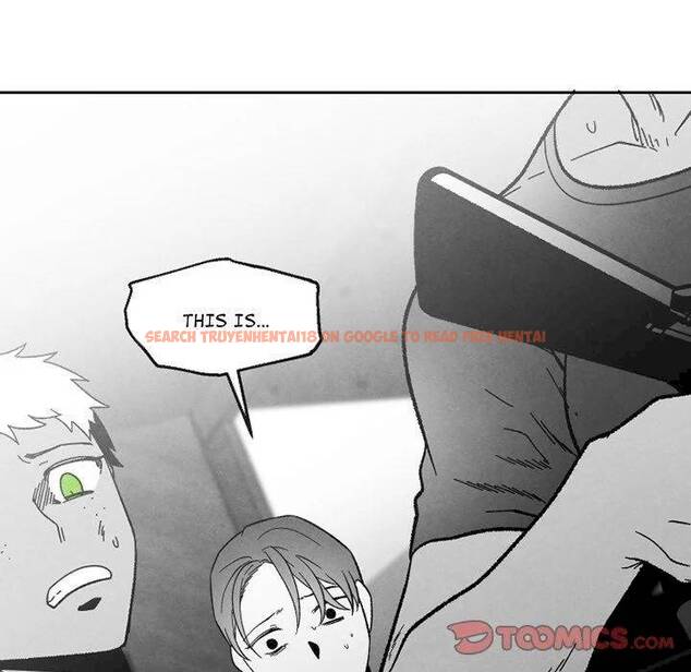Read Hentai Image 14 432 in comic Epitaph - Chapter 54 - hentaitnt.net