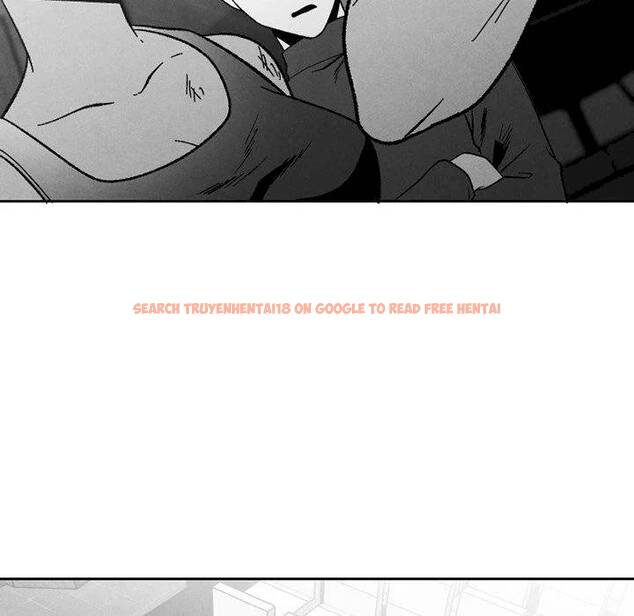 Read Hentai Image 15 432 in comic Epitaph - Chapter 54 - hentaitnt.net
