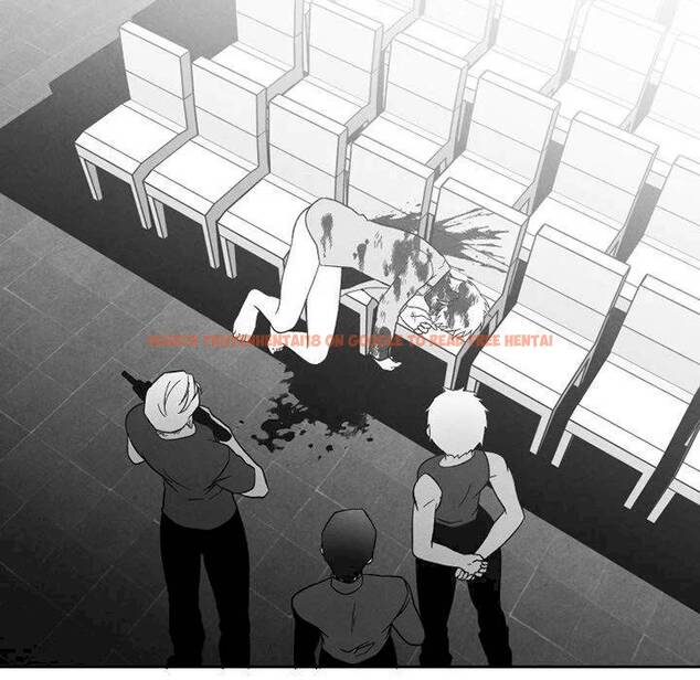 Read Hentai Image 16 432 in comic Epitaph - Chapter 54 - hentaitnt.net