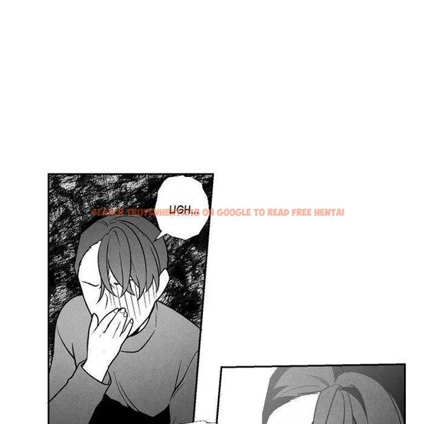 Read Hentai Image 17 432 in comic Epitaph - Chapter 54 - hentaitnt.net