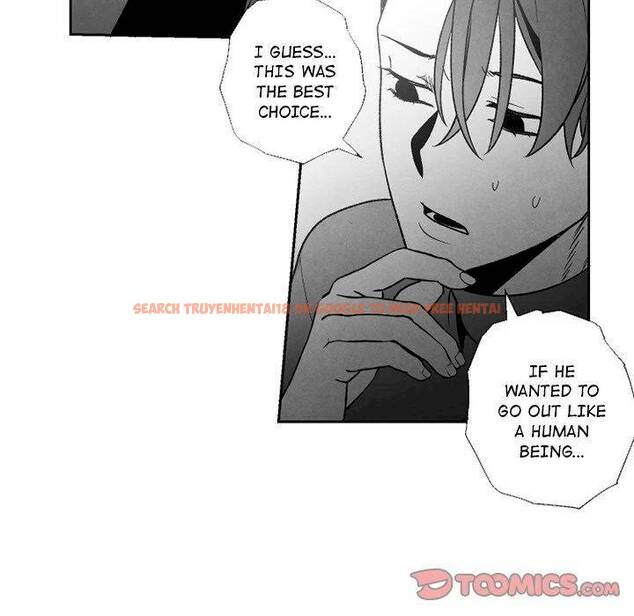Read Hentai Image 18 432 in comic Epitaph - Chapter 54 - hentaitnt.net