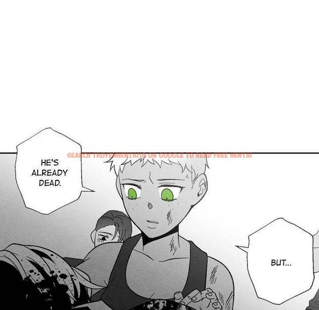 Read Hentai Image 19 432 in comic Epitaph - Chapter 54 - hentaitnt.net
