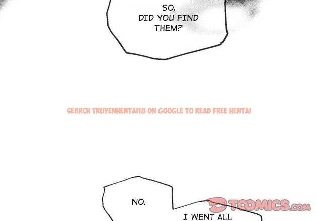 Read Hentai Image 2 432 in comic Epitaph - Chapter 54 - hentaitnt.net