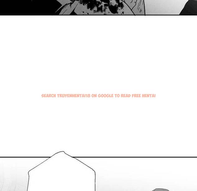 Read Hentai Image 20 432 in comic Epitaph - Chapter 54 - hentaitnt.net