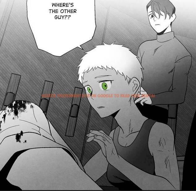 Read Hentai Image 21 432 in comic Epitaph - Chapter 54 - hentaitnt.net