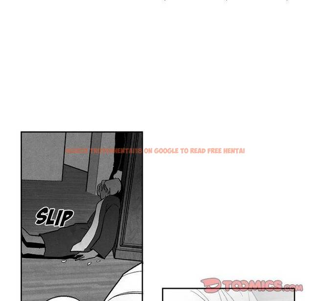 Read Hentai Image 22 432 in comic Epitaph - Chapter 54 - hentaitnt.net