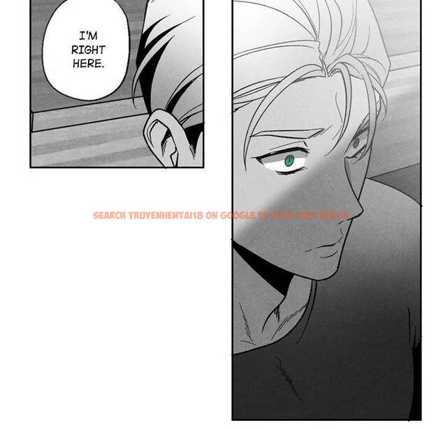 Read Hentai Image 23 432 in comic Epitaph - Chapter 54 - hentaitnt.net