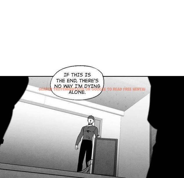 Read Hentai Image 24 432 in comic Epitaph - Chapter 54 - hentaitnt.net