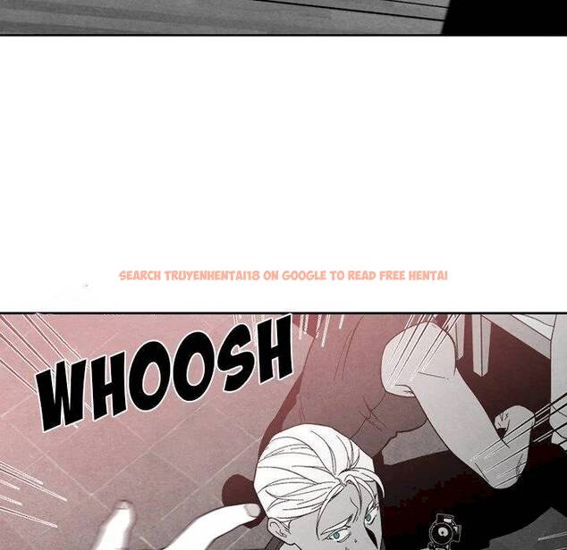 Read Hentai Image 25 432 in comic Epitaph - Chapter 54 - hentaitnt.net