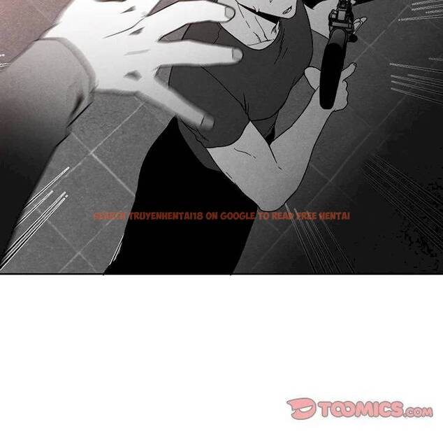 Read Hentai Image 26 432 in comic Epitaph - Chapter 54 - hentaitnt.net