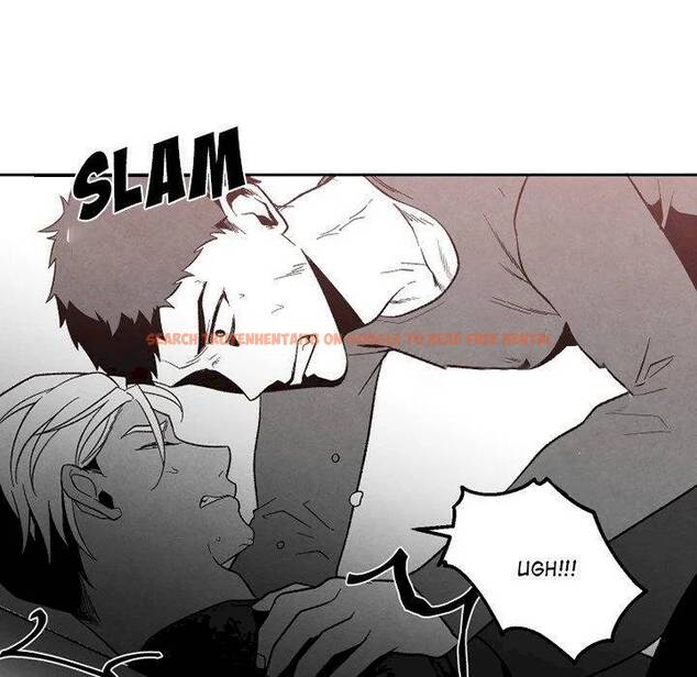 Read Hentai Image 27 432 in comic Epitaph - Chapter 54 - hentaitnt.net