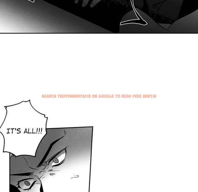 Read Hentai Image 28 432 in comic Epitaph - Chapter 54 - hentaitnt.net