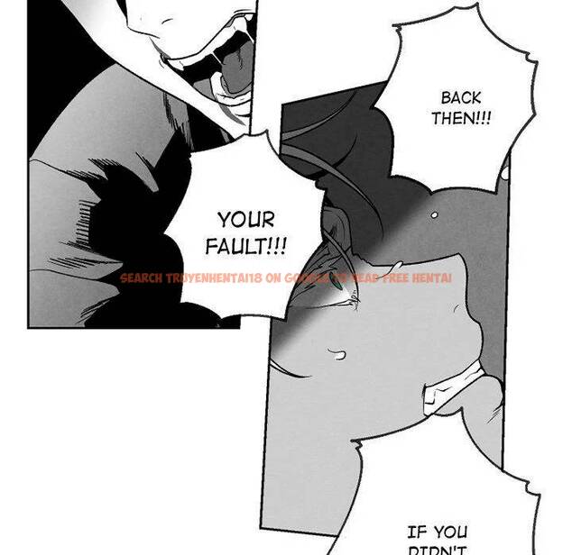 Read Hentai Image 29 432 in comic Epitaph - Chapter 54 - hentaitnt.net