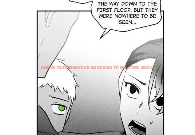 Read Hentai Image 3 432 in comic Epitaph - Chapter 54 - hentaitnt.net