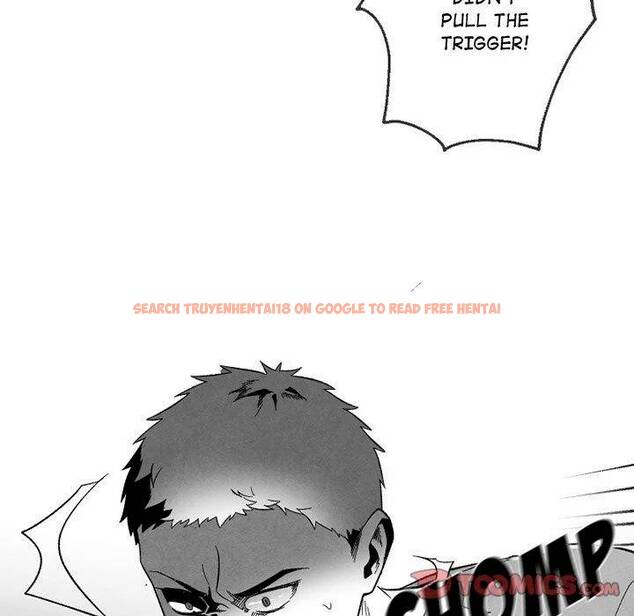 Read Hentai Image 30 432 in comic Epitaph - Chapter 54 - hentaitnt.net