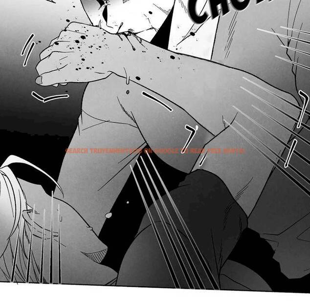 Read Hentai Image 31 432 in comic Epitaph - Chapter 54 - hentaitnt.net