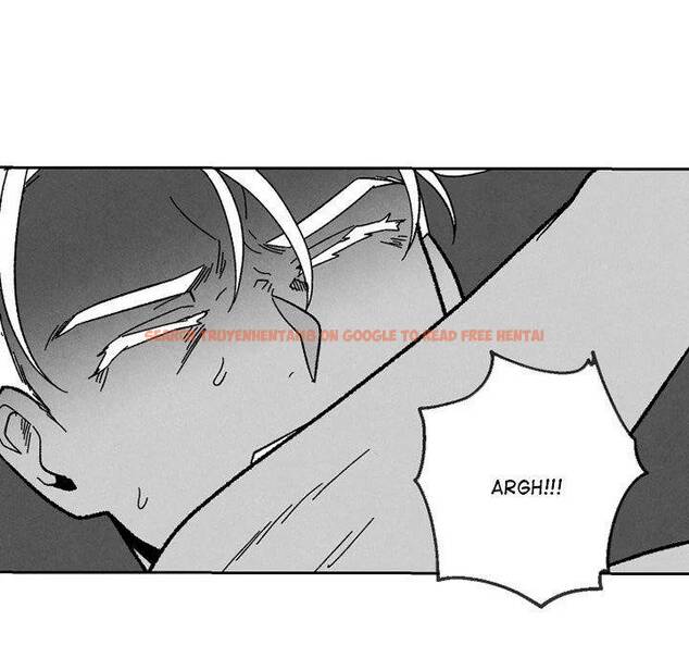 Read Hentai Image 32 432 in comic Epitaph - Chapter 54 - hentaitnt.net