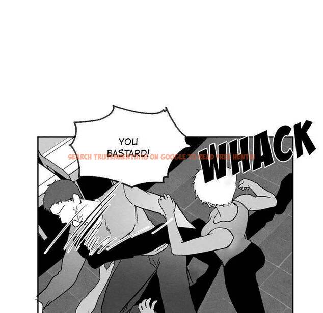 Read Hentai Image 33 432 in comic Epitaph - Chapter 54 - hentaitnt.net