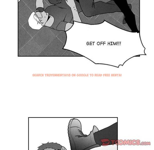 Read Hentai Image 34 432 in comic Epitaph - Chapter 54 - hentaitnt.net