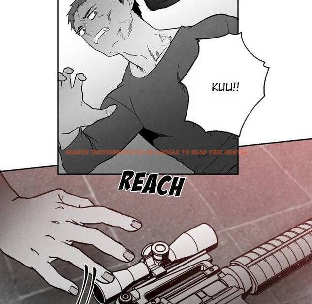 Read Hentai Image 35 432 in comic Epitaph - Chapter 54 - hentaitnt.net
