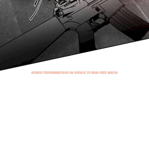 Read Hentai Image 36 432 in comic Epitaph - Chapter 54 - hentaitnt.net