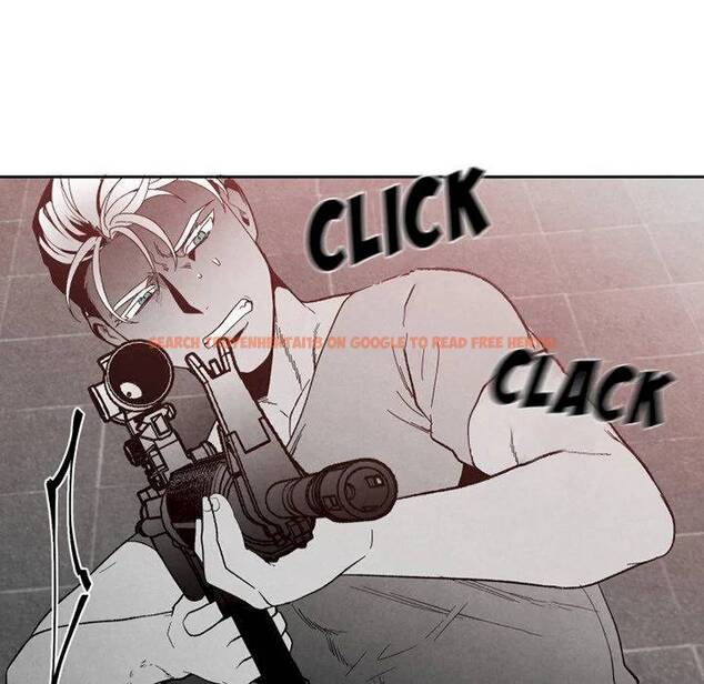 Read Hentai Image 37 432 in comic Epitaph - Chapter 54 - hentaitnt.net