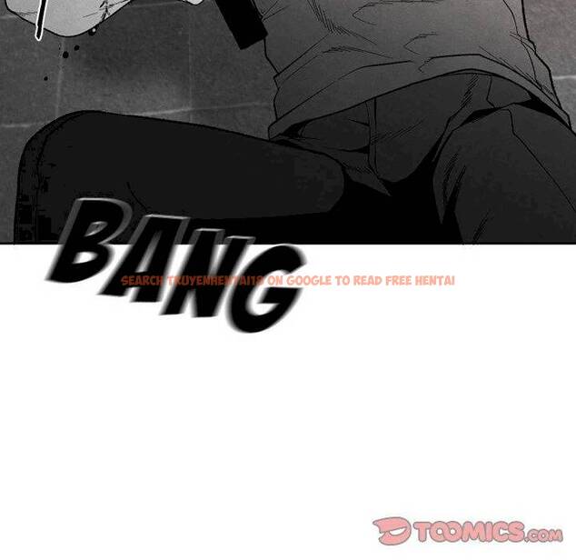 Read Hentai Image 38 432 in comic Epitaph - Chapter 54 - hentaitnt.net