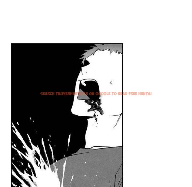 Read Hentai Image 39 432 in comic Epitaph - Chapter 54 - hentaitnt.net