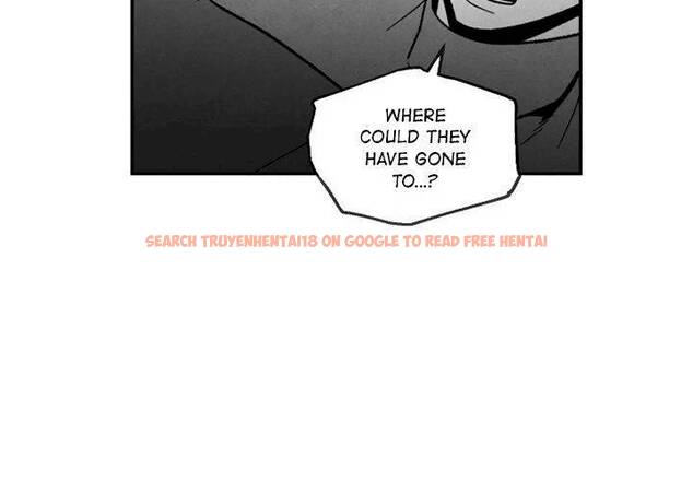 Read Hentai Image 4 432 in comic Epitaph - Chapter 54 - hentaitnt.net