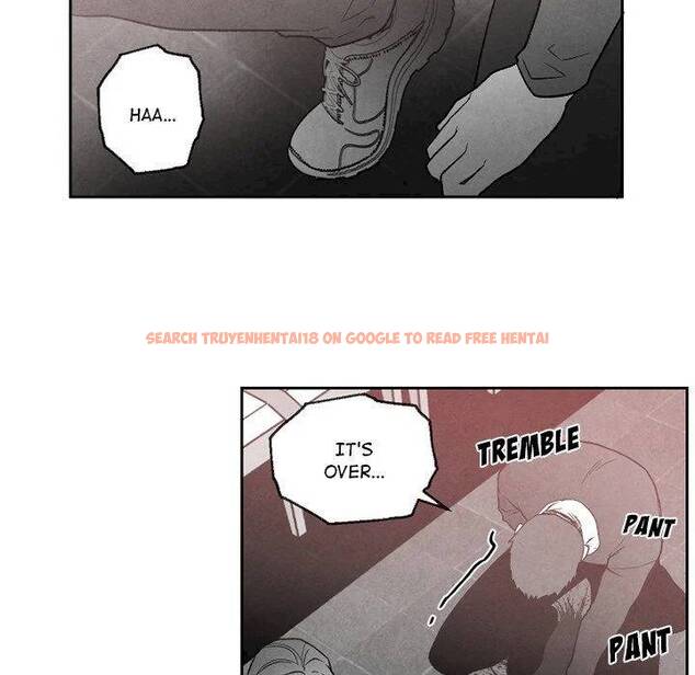 Read Hentai Image 41 432 in comic Epitaph - Chapter 54 - hentaitnt.net