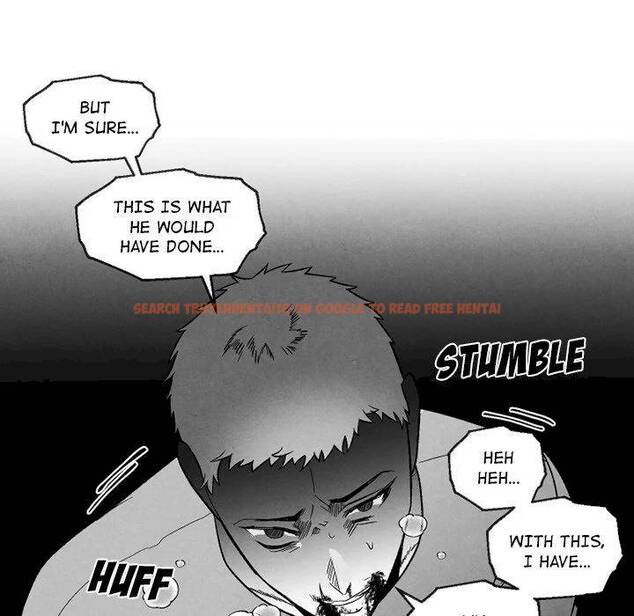Read Hentai Image 43 432 in comic Epitaph - Chapter 54 - hentaitnt.net