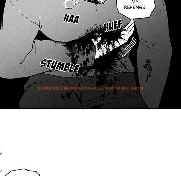 Read Hentai Image 44 432 in comic Epitaph - Chapter 54 - hentaitnt.net