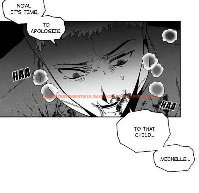 Read Hentai Image 45 432 in comic Epitaph - Chapter 54 - hentaitnt.net