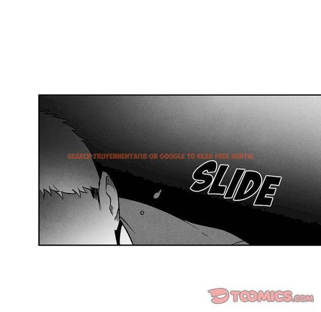Read Hentai Image 46 432 in comic Epitaph - Chapter 54 - hentaitnt.net