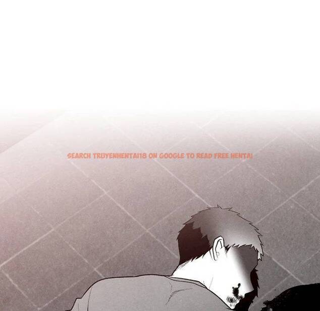 Read Hentai Image 47 432 in comic Epitaph - Chapter 54 - hentaitnt.net