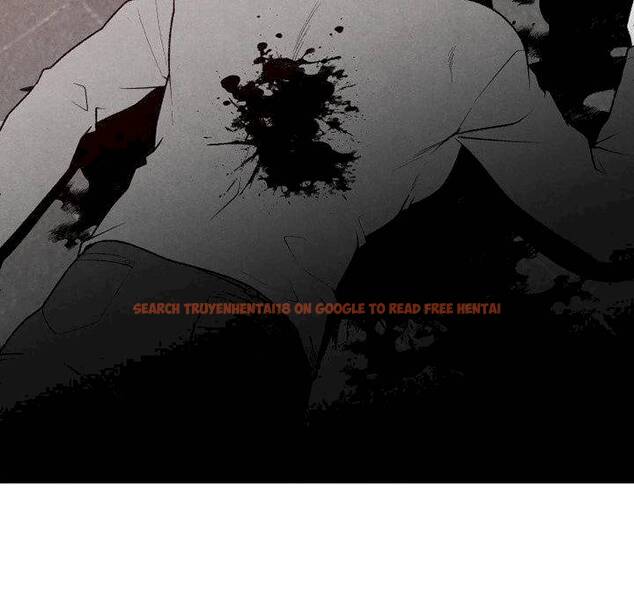 Read Hentai Image 48 432 in comic Epitaph - Chapter 54 - hentaitnt.net