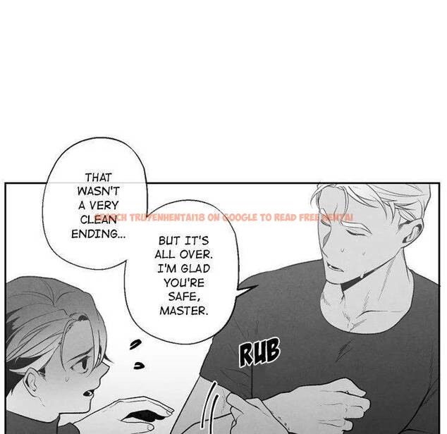 Read Hentai Image 49 432 in comic Epitaph - Chapter 54 - hentaitnt.net