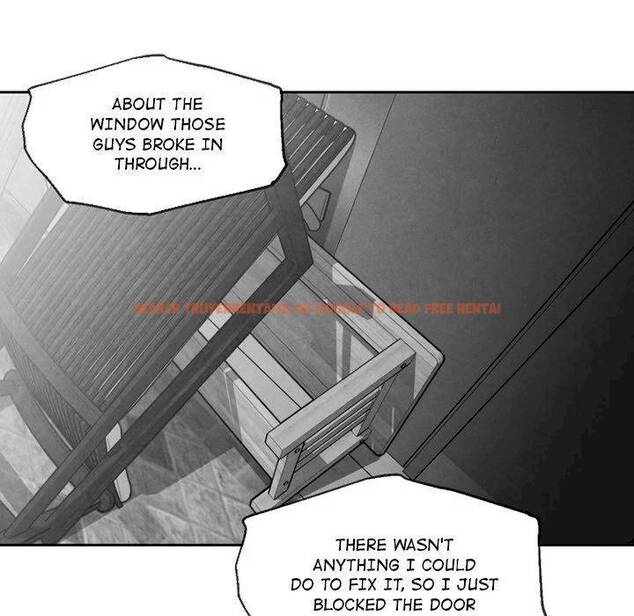 Read Hentai Image 5 432 in comic Epitaph - Chapter 54 - hentaitnt.net
