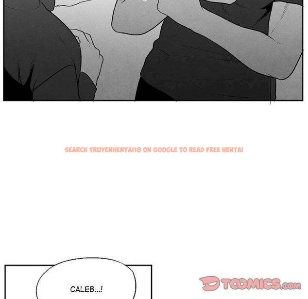 Read Hentai Image 50 432 in comic Epitaph - Chapter 54 - hentaitnt.net