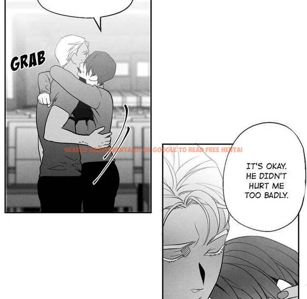 Read Hentai Image 51 432 in comic Epitaph - Chapter 54 - hentaitnt.net