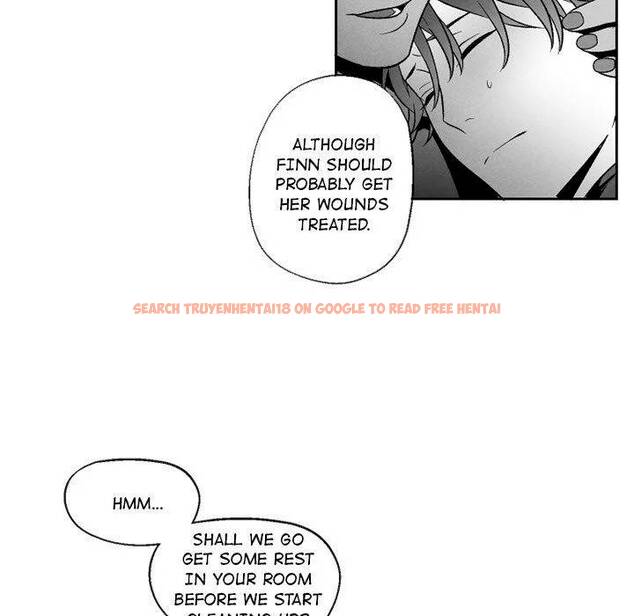 Read Hentai Image 52 432 in comic Epitaph - Chapter 54 - hentaitnt.net